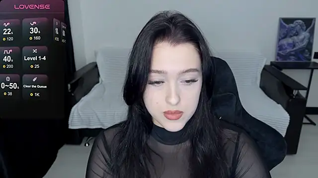 Sunshine J online show from 09-28-25, 07:52