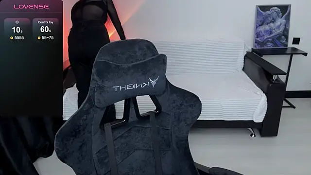 Sunshine J online show from 09-30-25, 05:29