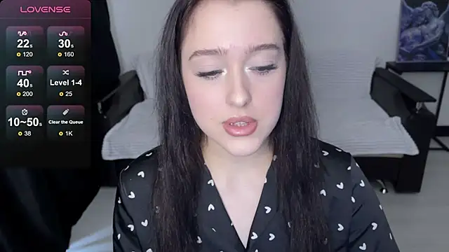 Sunshine J online show from 10-21-25, 08:37