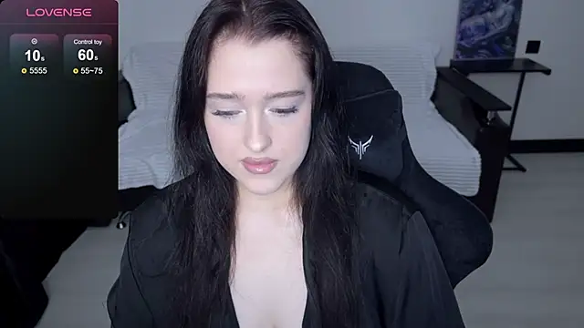 Sunshine J online show from 11-07-25, 03:12