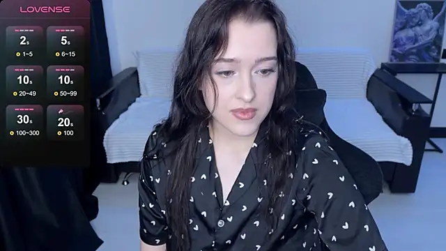 Sunshine J online show from 11-18-25, 08:57