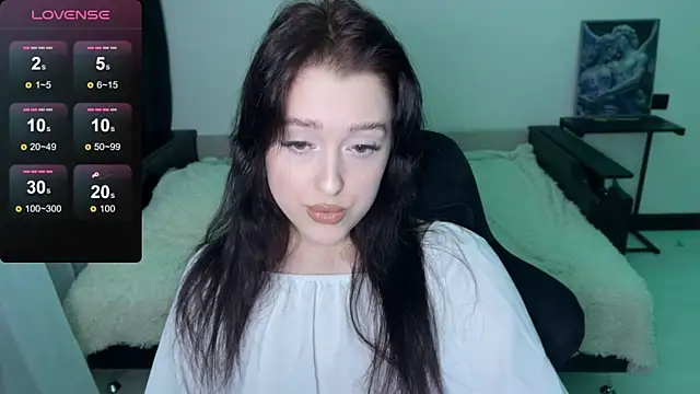 Sunshine J online show from 12-05-25, 05:42