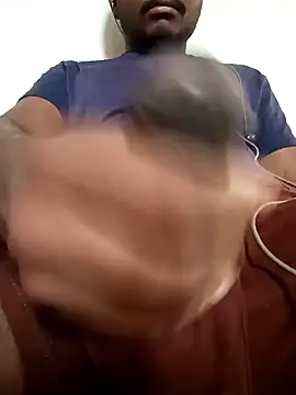 PlushOrnament93 online show from 02-05-26, 03:11