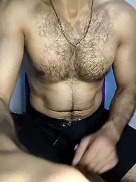 yazin199 online show from 09-13-25, 09:03