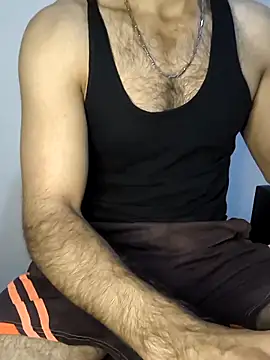 yazin199 online show from 09-23-25, 09:51