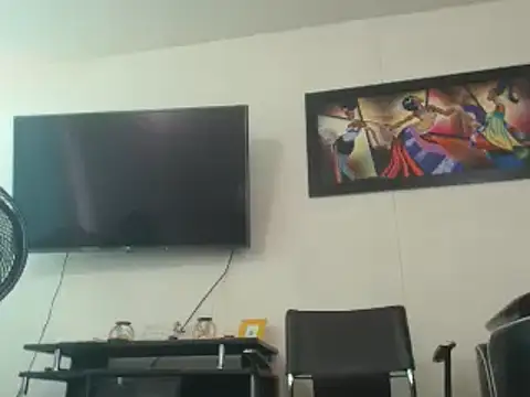 Snapshot of SusanSexy82 chatting on 01-23-25, 04:59 SusanSexy82 online show from 01-23-25, 04:59