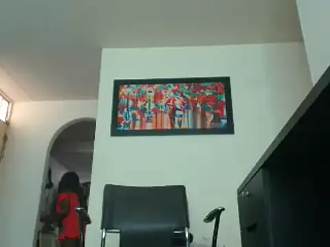 Snapshot of SusanSexy82 chatting on 01-27-25, 02:35 SusanSexy82 online show from 01-27-25, 02:35