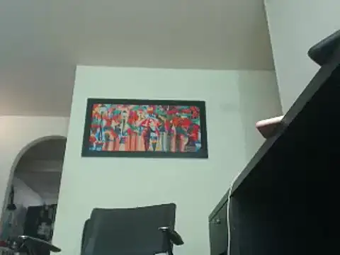 Snapshot of SusanSexy82 chatting on 03-13-25, 01:18 SusanSexy82 online show from 03-13-25, 01:18