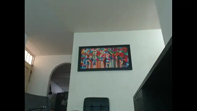 SusanSexy82 online show from 10-31-25, 03:35