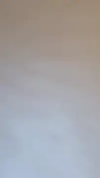 Snapshot of HandSom3Guy chatting on 10-07-25, 03:25 HandSom3Guy online show from 10-07-25, 03:25