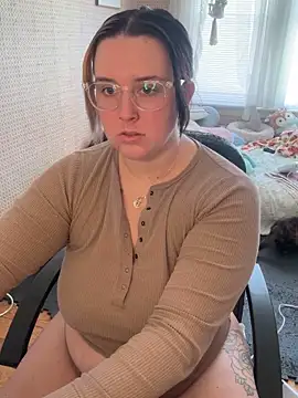 goddesskass online show from 03-03-26, 05:19