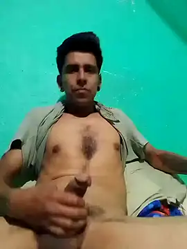 TragicAirplane168 online show from 09-21-25, 04:08