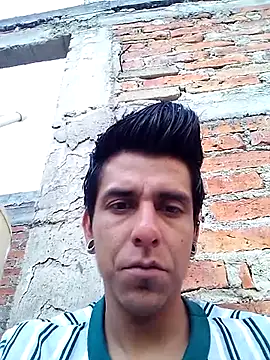 TragicAirplane168 online show from 11-02-25, 10:34