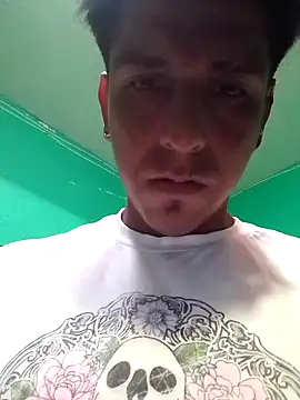 TragicAirplane168 online show from 11-15-25, 08:27