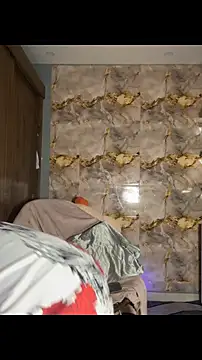 Snapshot of hannachris- chatting on 02-01-26, 11:14 hannachris- online show from 02-01-26, 11:14