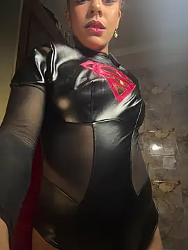 Snapshot of hannachris- chatting on 02-02-26, 11:47 hannachris- online show from 02-02-26, 11:47