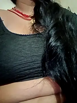 Snapshot of Aruhi_hot chatting on 09-18-25, 12:23 Aruhi hot online show from 09-18-25, 12:23