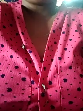 Snapshot of Aruhi_hot chatting on 10-04-25, 09:07 Aruhi hot online show from 10-04-25, 09:07