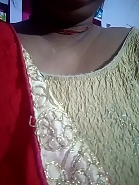 Snapshot of Aruhi_hot chatting on 10-23-25, 11:14 Aruhi hot online show from 10-23-25, 11:14