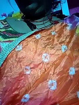 Snapshot of Aruhi_hot chatting on 10-26-25, 04:24 Aruhi hot online show from 10-26-25, 04:24