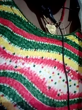 Snapshot of Aruhi_hot chatting on 10-27-25, 06:39 Aruhi hot online show from 10-27-25, 06:39