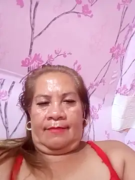 vickyhot1966 online show from 10-28-25, 10:23