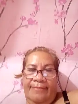 vickyhot1966 online show from 11-13-25, 08:41