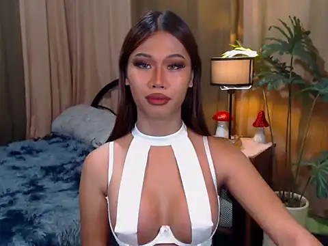 PIXIEWINKY online show from 10-23-25, 05:29