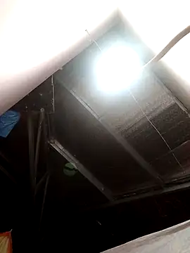 Dung-Thao19 online show from 09-13-25, 06:18