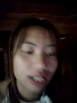 Dung-Thao19 online show from 10-08-25, 05:27