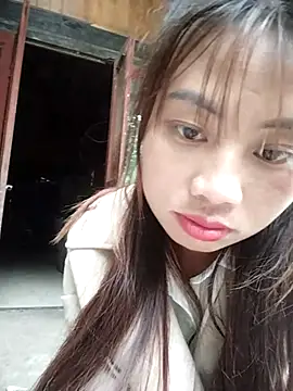 Dung-Thao19 online show from 10-20-25, 03:51