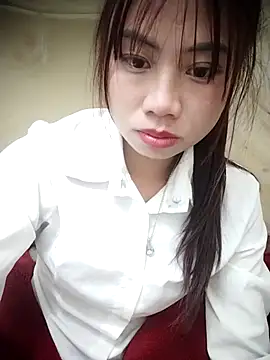 Dung-Thao19 online show from 11-21-25, 07:56