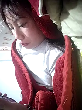 Dung-Thao19 online show from 12-02-25, 01:44