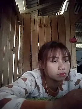 Dung-Thao19 online show from 01-14-26, 03:01