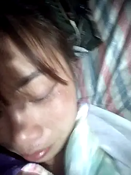 Dung-Thao19 online show from 01-18-26, 01:48