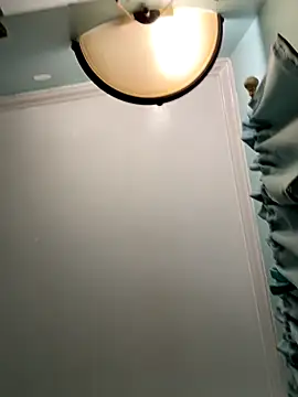 Snapshot of RightSized62 chatting on 10-28-25, 04:05 RightSized62 online show from 10-28-25, 04:05