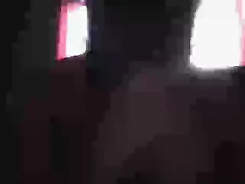 PrettyBudyHead online show from 11-06-25, 04:41