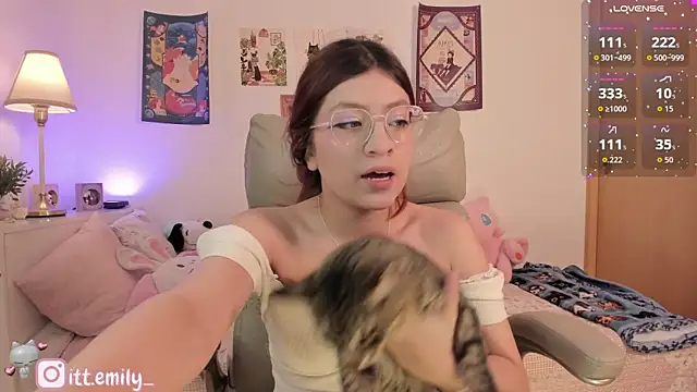 emily uwu0 online show from 01-09-26, 01:41