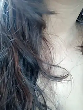 Snapshot of Hott_Muskan chatting on 09-26-25, 10:41 Hott Muskan online show from 09-26-25, 10:41