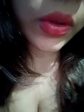 Hott Muskan online show from 01-05-26, 07:28