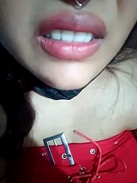 Hott Muskan online show from 02-28-26, 06:42