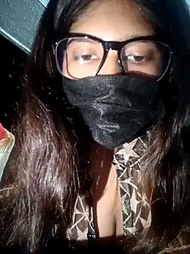 Hott Muskan online show from 03-09-26, 06:56