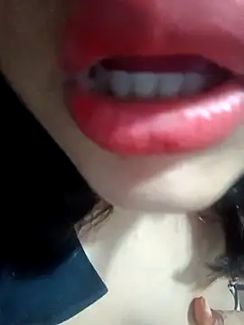 Hott Muskan online show from 03-24-26, 06:46