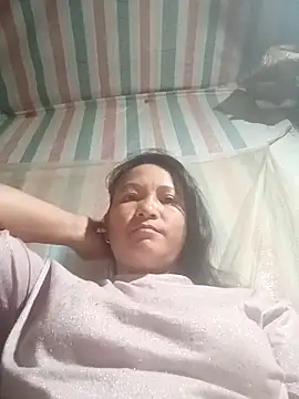 Love-Mama33 online show from 10-23-25, 12:10