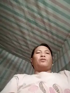 Love-Mama33 online show from 10-25-25, 01:18