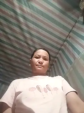 Love-Mama33 online show from 10-27-25, 11:09