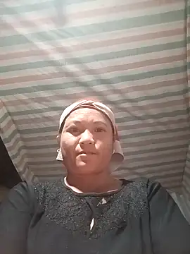 Love-Mama33 online show from 10-31-25, 11:22