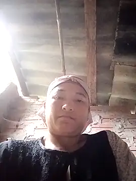 Love-Mama33 online show from 11-02-25, 12:46