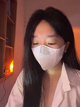 Snapshot of chuppy03 chatting on 09-15-25, 02:28 chuppy03 online show from 09-15-25, 02:28