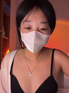 Snapshot of chuppy03 chatting on 09-17-25, 04:41 chuppy03 online show from 09-17-25, 04:41